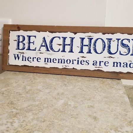 Charming Condo 2Min Walk From The Famous Boardwalk Myrtle Beach Ngoại thất bức ảnh