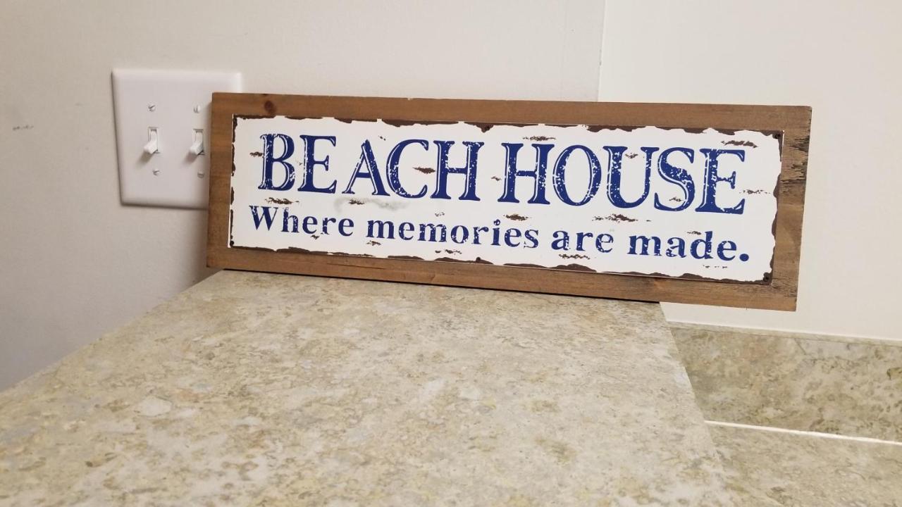 Charming Condo 2Min Walk From The Famous Boardwalk Myrtle Beach Ngoại thất bức ảnh