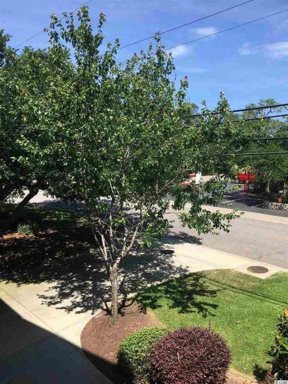 Charming Condo 2Min Walk From The Famous Boardwalk Myrtle Beach Ngoại thất bức ảnh